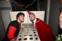 Thumbs/tn_Winterfeest 2025 296.jpg